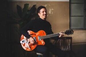 La Delio Valdez celebra 15 años con un nuevo sencillo y shows sold out en el Estadio Atenas