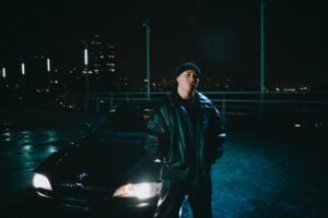 FMK empezó su nueva era con "MASNÁ"