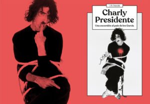 Cinco libros nacionales sobre música para leer en el Día del Lector