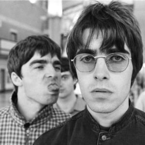 ¿Vuelve Oasis?: El rumor que podría cambiar la historia del rock