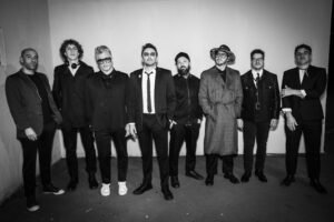 No Te Va Gustar añade una nueva función en el Movistar Arena