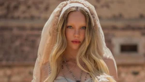 Belinda, Camila Fernández, Chiquis, Dei V y más se unen a la Semana de la Música Latina de Billboard