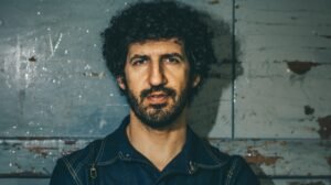 Marwán llega a la Argentina y a Uruguay