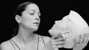 Natalia Lafourcade confirmó su llegada a la Argentina para presentar su nuevo álbum