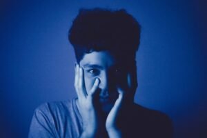 Sinoide, Paloma Coscia y más: Cinco artistas emergentes que tenés que escuchar