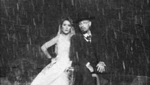 Nanpa Básico y Kany García presentan "Duelo"