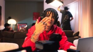 Sixto Yegros lanza "Esto ya lo sabías"