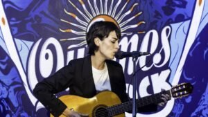Quilmes Rock 2025: Primer anuncio de artistas