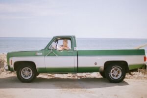 Naomi Jane termina su "Letterman Trilogy" con "Grown Ups"