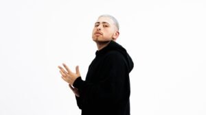 Kevo DJ revoluciona el RKT y el Turreo con “102”