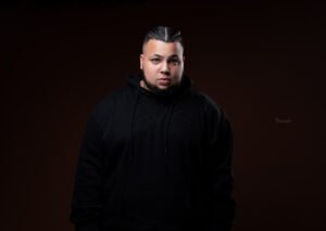 Odan Boss, un CEO destacado en la distribución musical