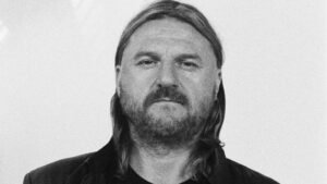 Solomun vuelve a MUTE Mar del Plata para recibir el 2025