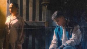 Meendez y Ely Blancarte, unidos recordando un pasado en «Tal Para Cual»