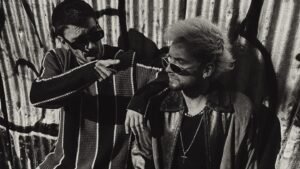 MYA prepara su nuevo álbum con el estreno de "Si Pudiera"