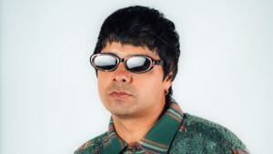 Estrenos destacados de la semana: Teddy Swims, Charli XCX, Chencho Corleone y más