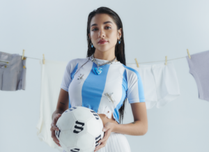 Maria Becerra, Fuerza Regida, Xavi, Yandel y más, los shows confirmados para los Premios Billboard de la Música Latina