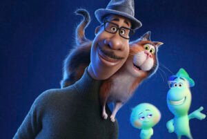 Trece películas imperdibles para amantes de la música