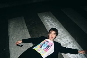 Jero Jones, Blú Pomelo y más: Cinco artistas emergentes que tenés que escuchar