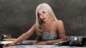 Estrenos destacados de la semana: Abel Pintos, Ava Max, Malena Narvay y más