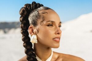 Alicia Keys vuelve a la Argentina: todo lo que tenés que saber