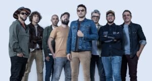 No Te Va Gustar vuelve al Luna Park para celebrar sus 29 años