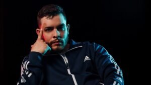 A-Cas y Blaze Hunter se unen para lanzar «SOLD OUT»