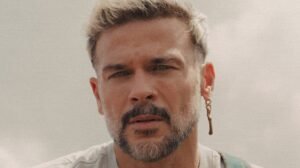 Pedro Capó estrena su nuevo tema “Adiós”