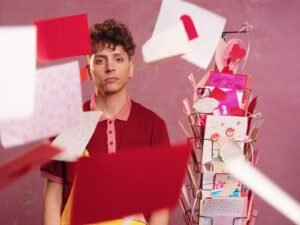 Nico Lanz, Manu Pineda y más: Cinco artistas emergentes que tenés que escuchar