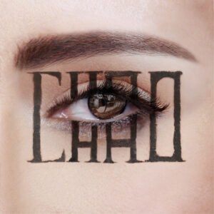 “Chao”, el nuevo sencillo de Laura Pausini