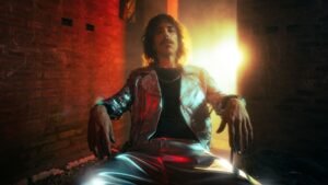 Acostadetodo vuelve a escena con el estreno de "Secreto"