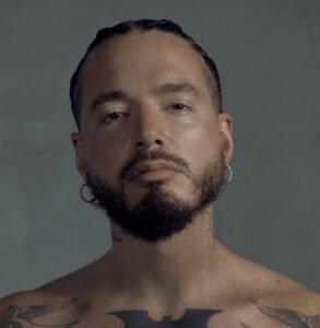 J Balvin recibirá el galardón Billboard Spirit of Hope y actuará en los Premios Billboard de Música Latina 2024