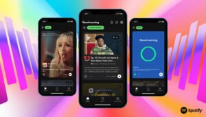 Inteligencia Artificial: El principal aliado de las plataformas de streaming