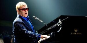 En el Día Mundial del Piano, celebramos algunos artistas pianistas
