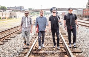 "Worst Version of Me": El sencillo que lleva a Count Pariah a la cima