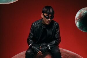 Tiago PZK presenta “Portales Deluxe Edition”