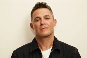 Alejandro Sanz lanza su nuevo proyecto musical ‘¿Y ahora qué?’