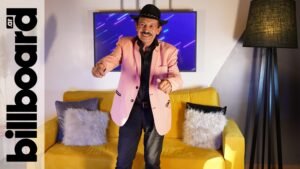 Antonio Ríos: «Siempre digo que Dios y la gente me mantienen en pie»