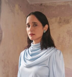 La Academia Latina de la Grabación® presenta a las Leading Ladies of Entertainment 2024
