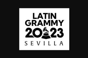 Latin GRAMMY anunció que la 24° entrega anual se realizará desde Sevilla