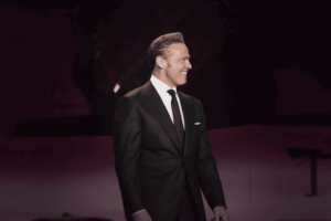 Furor por las entradas de Luis Miguel: agotó las primeras fechas y anunció tres nuevas
