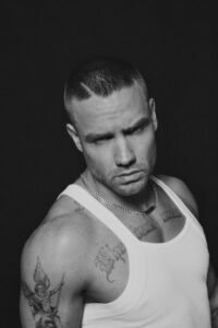 Muere Liam Payne, ex integrante de One Direction, en Buenos Aires