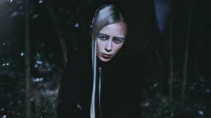 Tuli continua su camino de exploración con "Corazón"