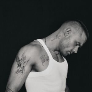 El adiós a Liam Payne: La familia se pronuncia por primera vez
