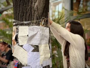 Liam Payne: La despedida de un ídolo en las calles de Buenos Aires
