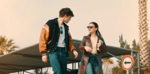Celeste, Los Aspirantes y más: Cinco artistas latinos emergentes que tenés que escuchar