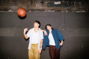 Estrenos destacados de la semana: Rusherking, Paulo Londra, Axel y más