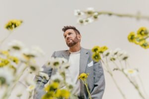 Axel regresa con "Vuelve": "Busco sanación y desahogo personal"