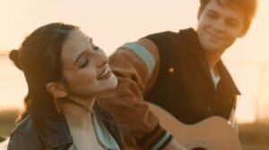 Celeste: La promesa de un nuevo dúo en el escenario musical argentino