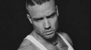 Revelan el informe preliminar de la autopsia de Liam Payne