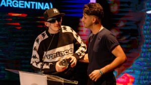 BAMV Fest: "Encontramos el lineup perfecto"